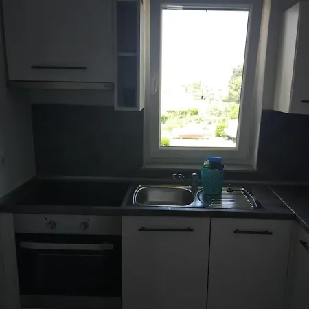 Klara Ap 2k Kovacic